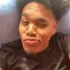 michealrivers649 - @michealrivers649 - TikTok
