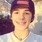 Micheal.rivers - @micheal.rivers9 - Instagram