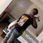 Micheal.Rivers.Jr - @mriversjr.02 - Instagram