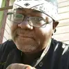 Michael Robinson9817 - @michaelrobinson9831 - TikTok