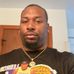 Michael Robinson - Facebook