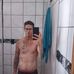 Michael Robinson - Facebook