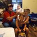 Michael Robinson - Facebook