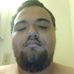 Michael Robinson - Facebook