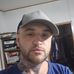 Michael Robinson - Facebook