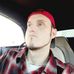 Michael Robinson - Facebook