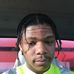Michael Robinson - Facebook