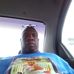 Michael Robinson - Facebook
