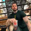 Michael Robinson ❤️💕 - @michael_r61 - TikTok