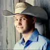 michael.robinson29 - @michael.robinson29 - TikTok