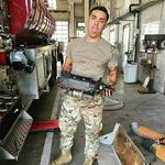 michaelrobinson - @micheal_robinson___ - Instagram