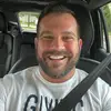 micheal - @michealrobinsonn203 - TikTok