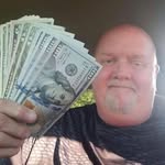 MICHEAL ROB - @micheal__robin_son - Instagram