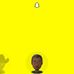 Micheal Robinson - Facebook