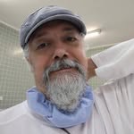 Micheal Robinson - @michealrobinson971 - Instagram