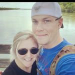 micheal robinson - @paramedic32489 - Instagram