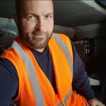 micheal Robinson - @mikeeyrobb - Instagram