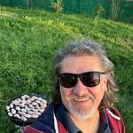Micheal Robinson - @mich_ealrobinson2 - Instagram