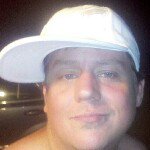 @micheal_robinson - Instagram