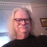 Micheal Robinson - @micheal.robinson.73345048 - Instagram
