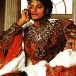 micheal Robinson - @kingmike883 - Instagram