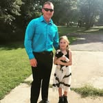 micheal robinson - @micheal_robinson7075 - Instagram