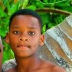 Micheal Robinson - @michealrobinson2740 - Instagram
