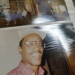 Micheal Robinson - @micheal.robinson.14224094 - Instagram