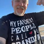 micheal Robinson - @michealrobinson8125 - Instagram