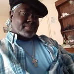 Micheal Robinson - @micheal.robinson.986 - Instagram