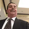 Micheal Robinson🇺🇸 - @micheal.robinson028 - TikTok