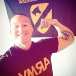 micheal Robinson - @micheal_robinson67 - Instagram