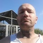 Micheal Robinson - @micheal.robinson.9083477 - Instagram