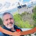 Micheal Robinson - Facebook