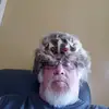 Micheal Robinson - @michealrobinson71 - TikTok