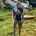 Micheal Robinson - Facebook