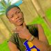 Micheal Robinson - Facebook