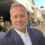 Micheal Robinson - @micheal.robinson.11 - Instagram