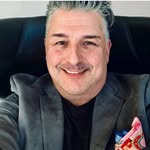 Micheal Robinson - @michealrobinson903 - Instagram