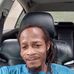 Micheal Robinson - Facebook