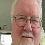 micheal Robinson - @michaelrobison228 - Instagram