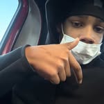 Micheal Robinson - @khyywithdashifts - Instagram