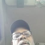 Micheal Robinson - @michealrobinson2474 - Instagram