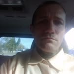 Micheal Robinson - @michealwrobinson00 - Instagram