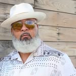 Micheal Robinson - @michealrobinson0622 - Instagram