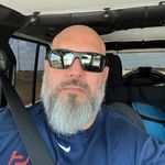Micheal Robinson ❤️❤️❤️ - @michealrobinson3446 - Instagram