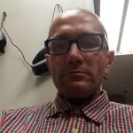 Micheal Wanye Robinson - @michealrobinson525 - Instagram
