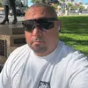 michealrobinson4164 - @michealrobinson412 - TikTok