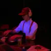 MichealRobinson - @micheal.robinson - TikTok
