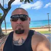 michealrobinson - @michealrobinson352 - TikTok